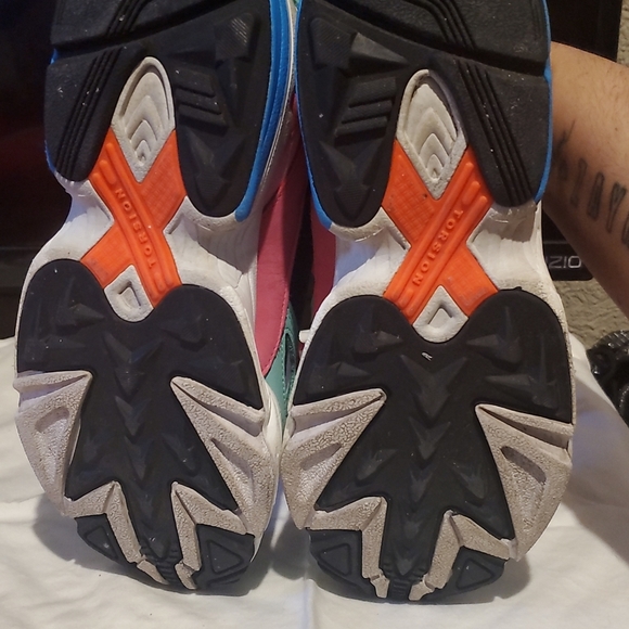 Addidas women's - Picture 6 of 6